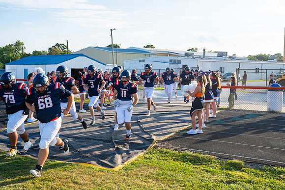 2025 IW Varsity Football-13