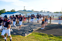 2025 IW Varsity Football-14