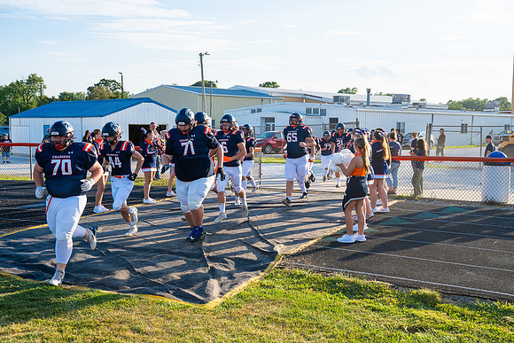 2025 IW Varsity Football-16