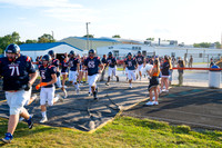 2025 IW Varsity Football-17