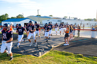 2025 IW Varsity Football-19