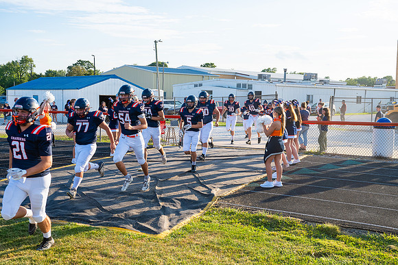 2025 IW Varsity Football-19