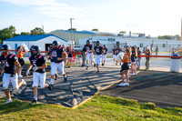 2025 IW Varsity Football-20