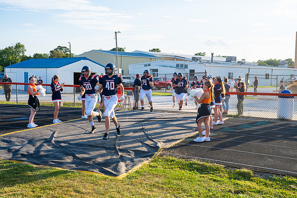 2025 IW Varsity Football-21