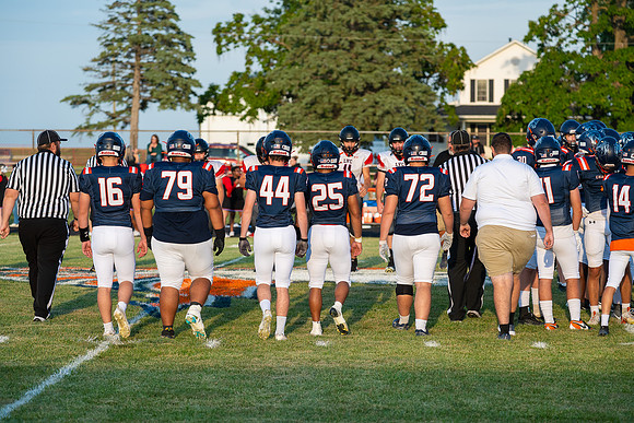 2025 IW Varsity Football-30