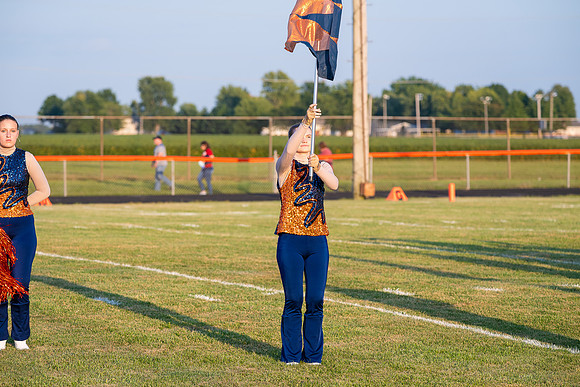 2025 IW Varsity Football-36