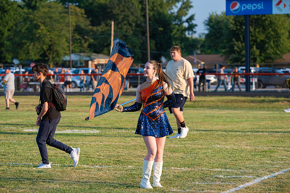 2025 IW Varsity Football-40