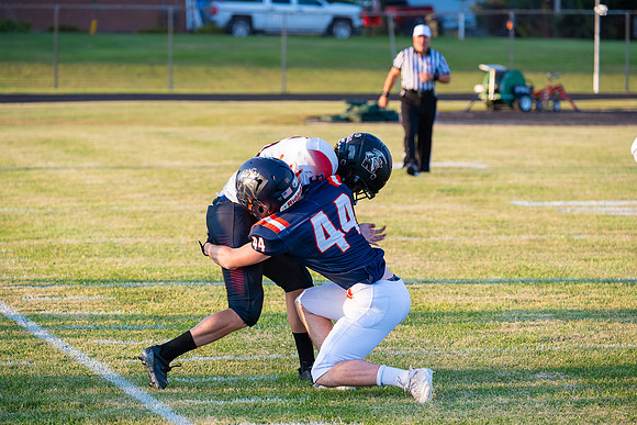 2025 IW Varsity Football-52