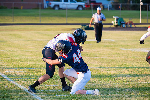2025 IW Varsity Football-53