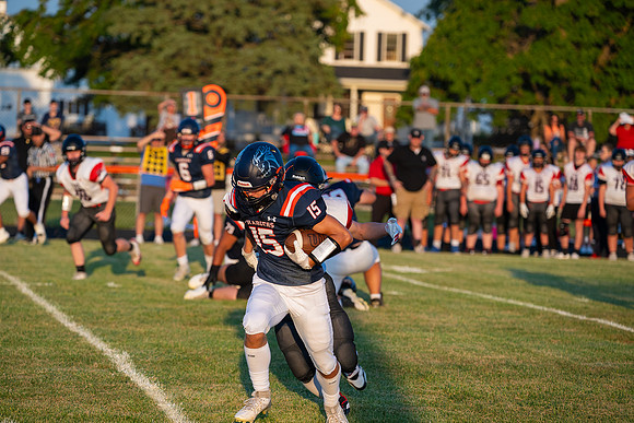2025 IW Varsity Football-60