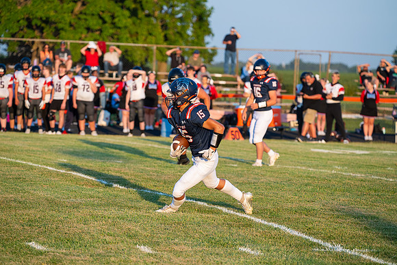 2025 IW Varsity Football-58