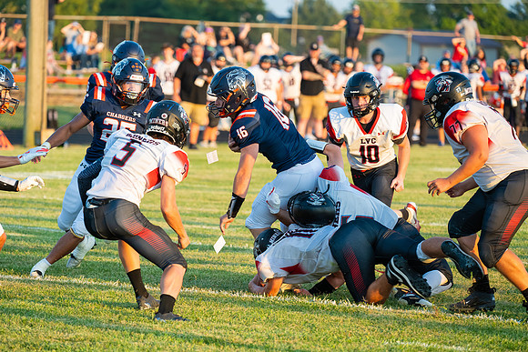 2025 IW Varsity Football-70
