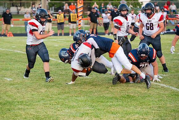 2025 IW Varsity Football-78