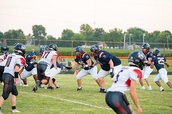 2025 IW Varsity Football-82