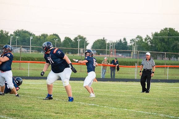 2025 IW Varsity Football-83
