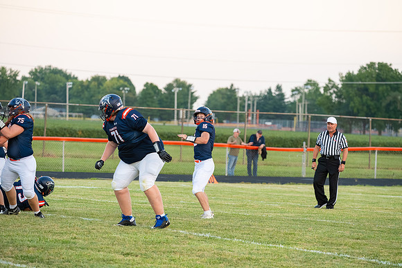 2025 IW Varsity Football-84