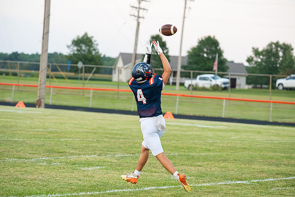 2025 IW Varsity Football-86