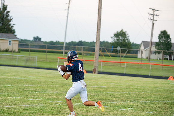 2025 IW Varsity Football-89