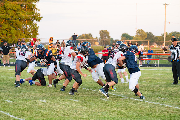 2025 IW Varsity Football-92