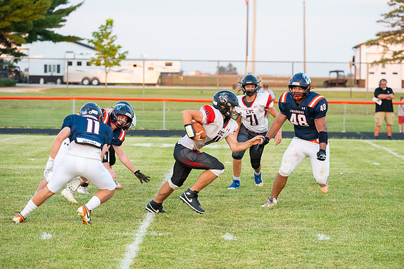 2025 IW Varsity Football-94
