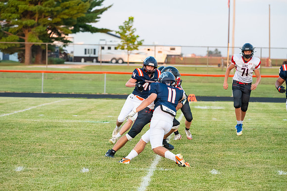 2025 IW Varsity Football-93
