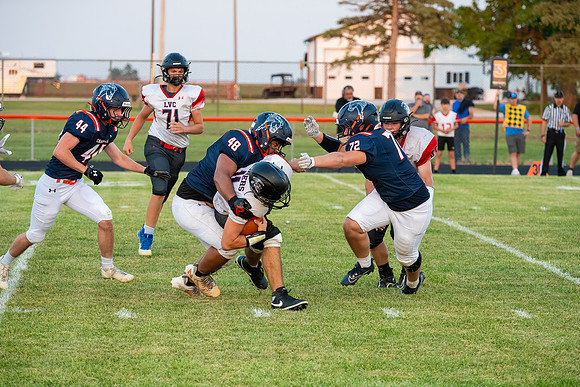 2025 IW Varsity Football-96