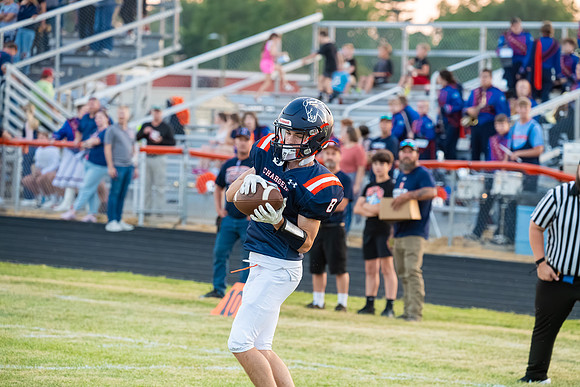 2025 IW Varsity Football-105
