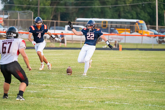 2025 IW Varsity Football-106