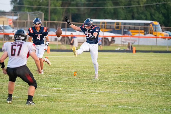 2025 IW Varsity Football-107