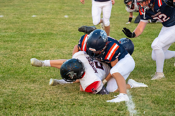 2025 IW Varsity Football-108