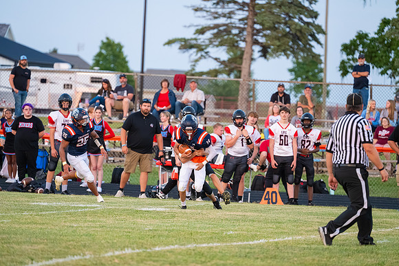2025 IW Varsity Football-112