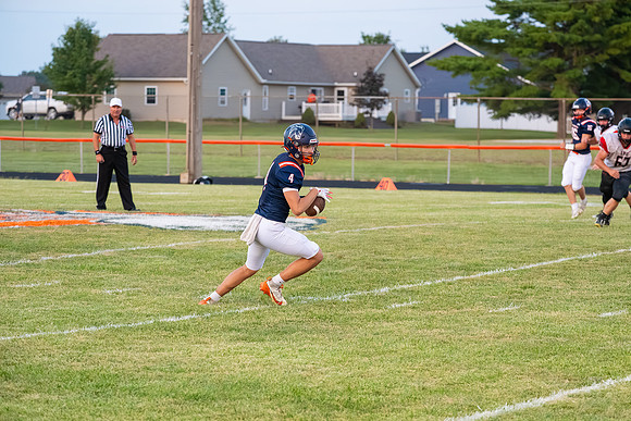 2025 IW Varsity Football-114