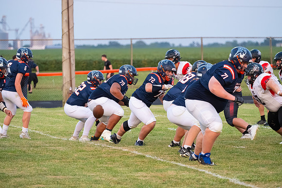 2025 IW Varsity Football-117