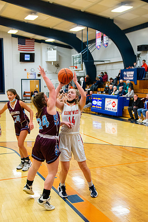 2022 JV Girls Basketball-35
