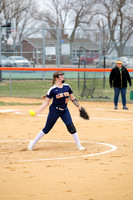 2025 IW Varsity Softball-4
