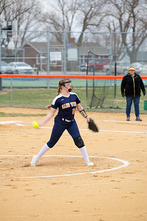 2025 IW Varsity Softball-4