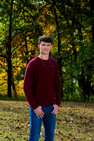 Trayton Anders-13