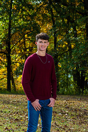 Trayton Anders-13