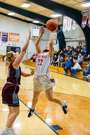 2022 JV Girls Basketball-44