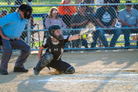 2025 IW JV Softball-17