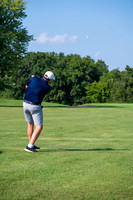 2024 IW JV Golf-16