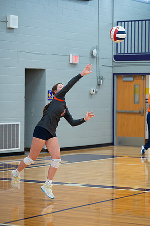 2024 IW JV Volleyball-102