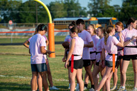 2025 Powder Puff-2