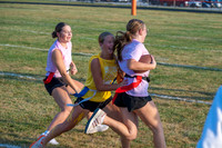 2025 Powder Puff-5