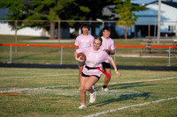 2025 Powder Puff-3