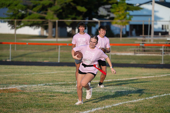2025 Powder Puff-3