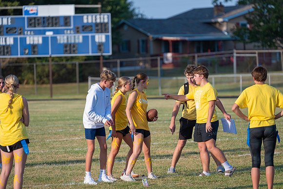 2025 Powder Puff-1