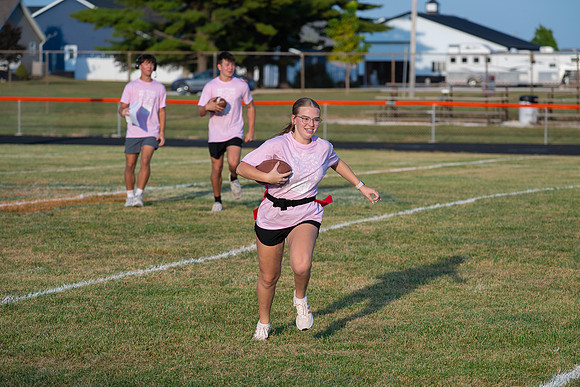 2025 Powder Puff-4