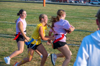 2025 Powder Puff-6
