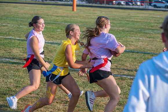 2025 Powder Puff-6